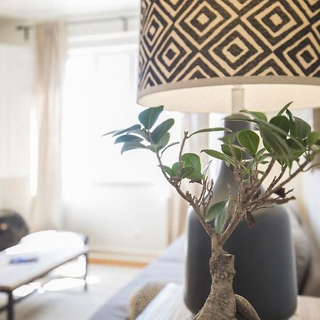 Lovelystay - Bonsai Light And Comfort Flat Лиссабон Номер фото